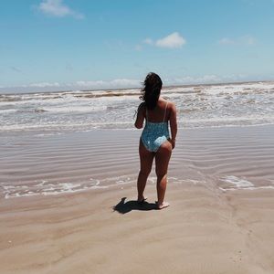 Meet your Posher, Hartley